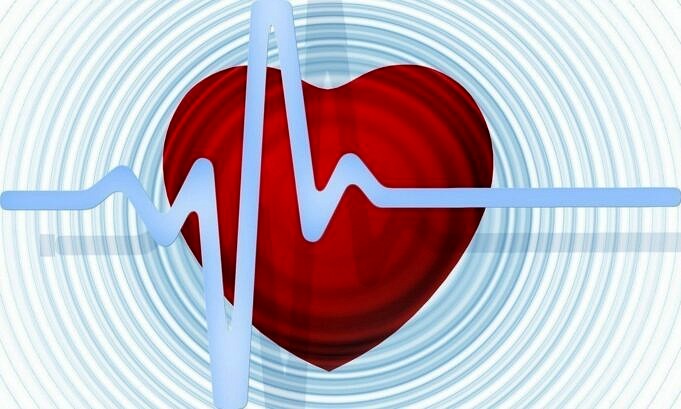 Analyse. Un Sommeil Trop Petit Et Trop Abondant Peut Affecter La Santé Cardiaque
