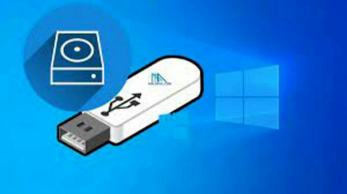 Comment Formater Des Clés USB Sous Linux 3 Méthodes Expliquées