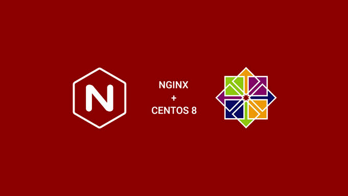 Comment Installer Et Configurer Nginx Sur CentOS 8