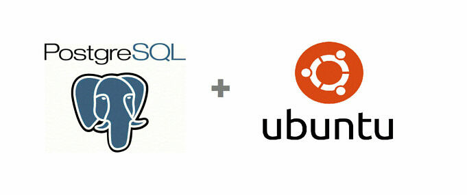 Comment Installer Et Se Connecter à PostgreSQL Sur Ubuntu 18.04