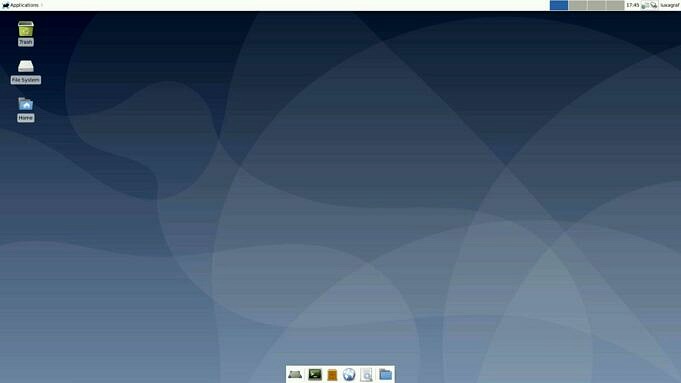 Comment Installer Le Dernier Firefox Sur Debian 10