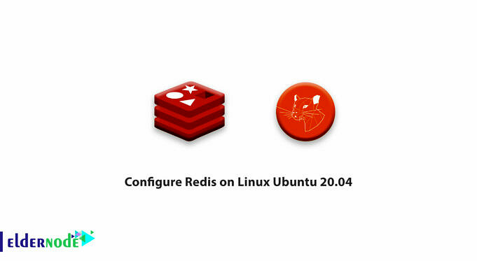 Comment Installer Redis Dans Debian/Ubuntu ?