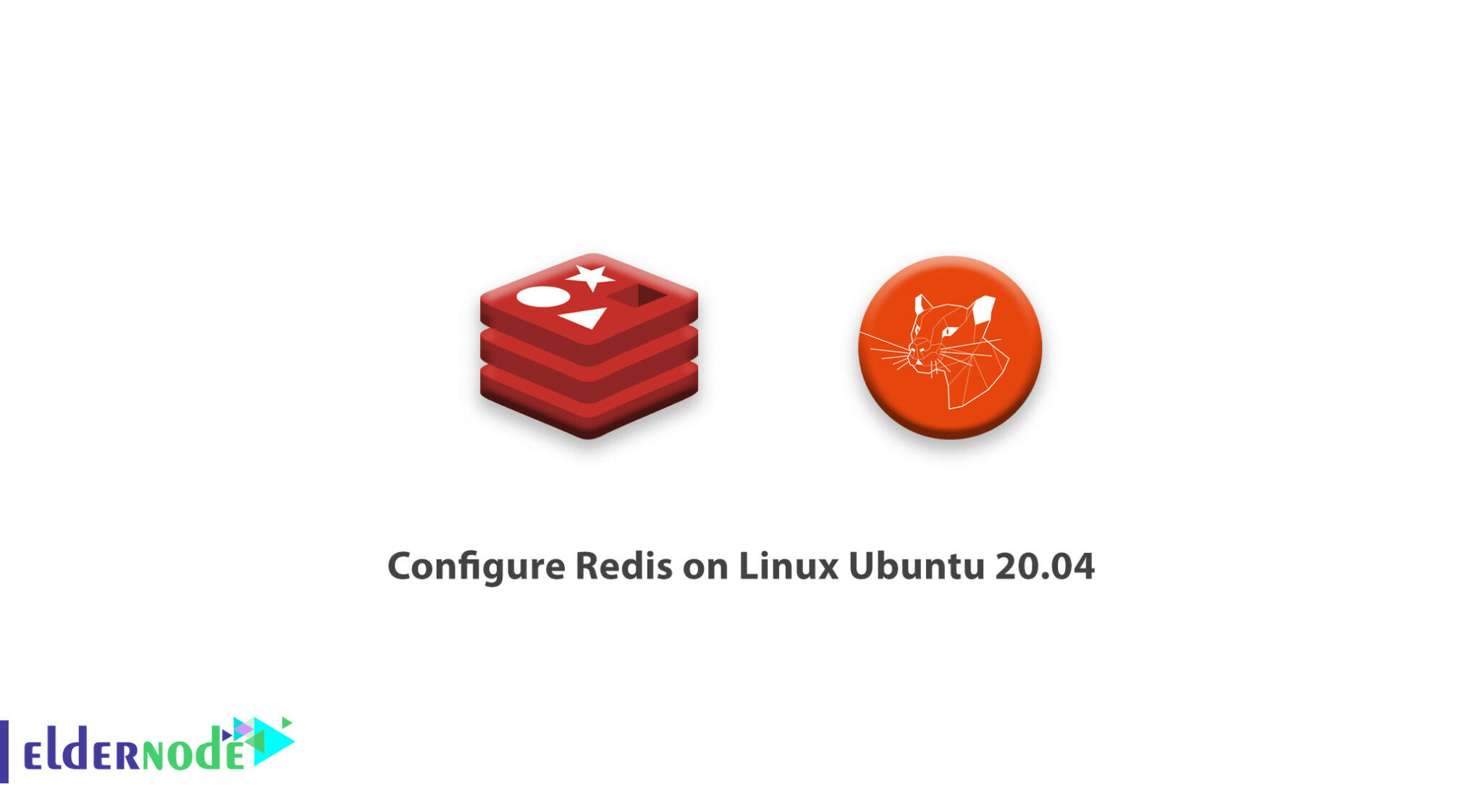 Comment Installer Redis Sur Ubuntu 20.04