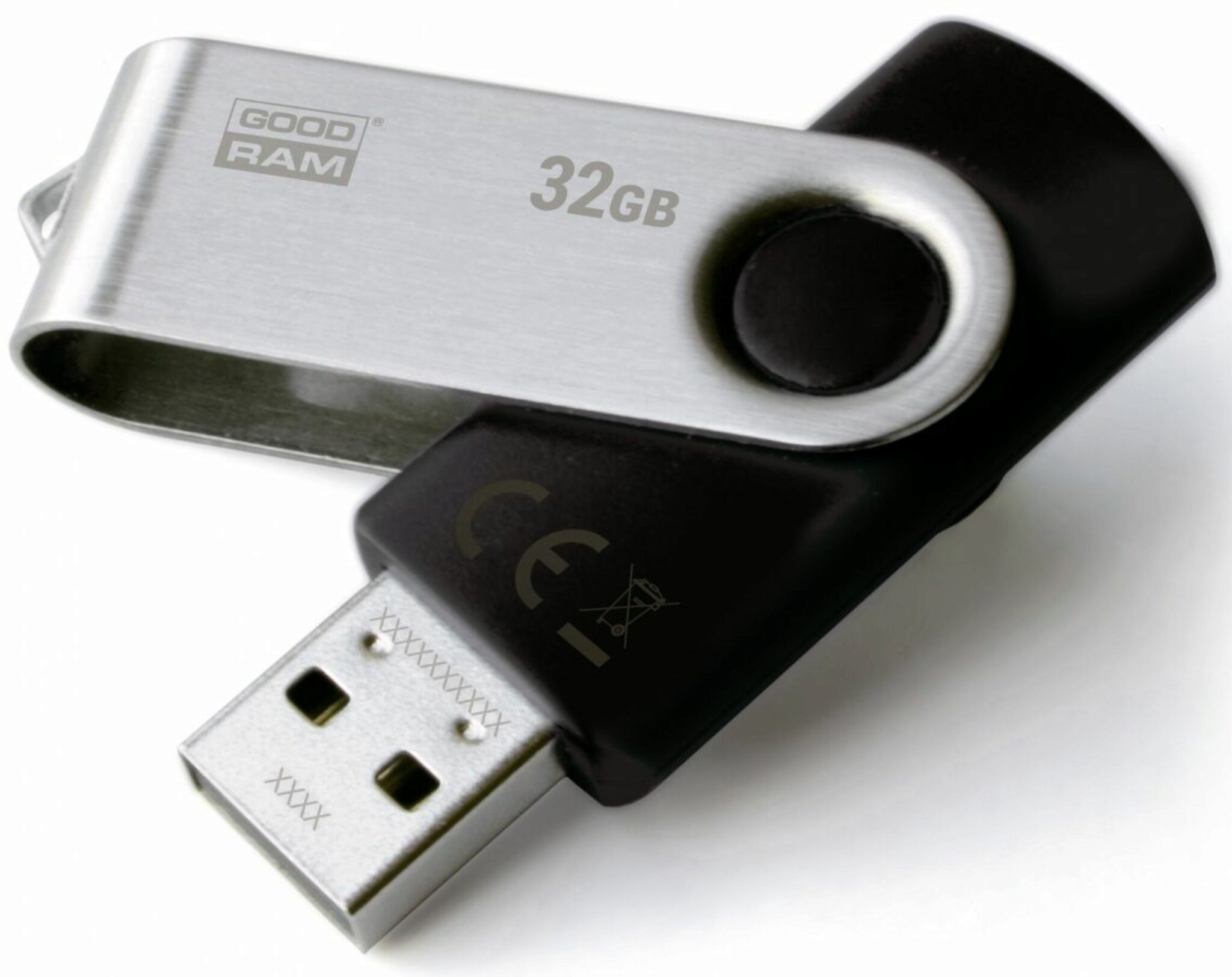 Formater Des Clés USB Sous Linux