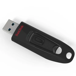 Formater Des Cls USB Sous Linux