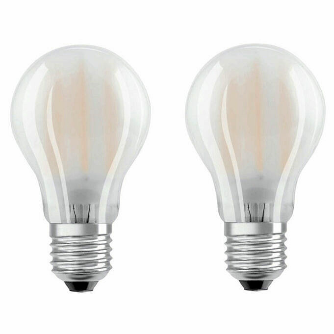Meilleure Ampoule LED