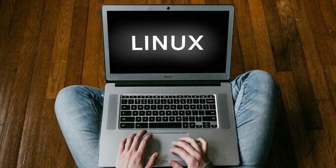 Options De Carrière Pour Les Passionnés De Linux