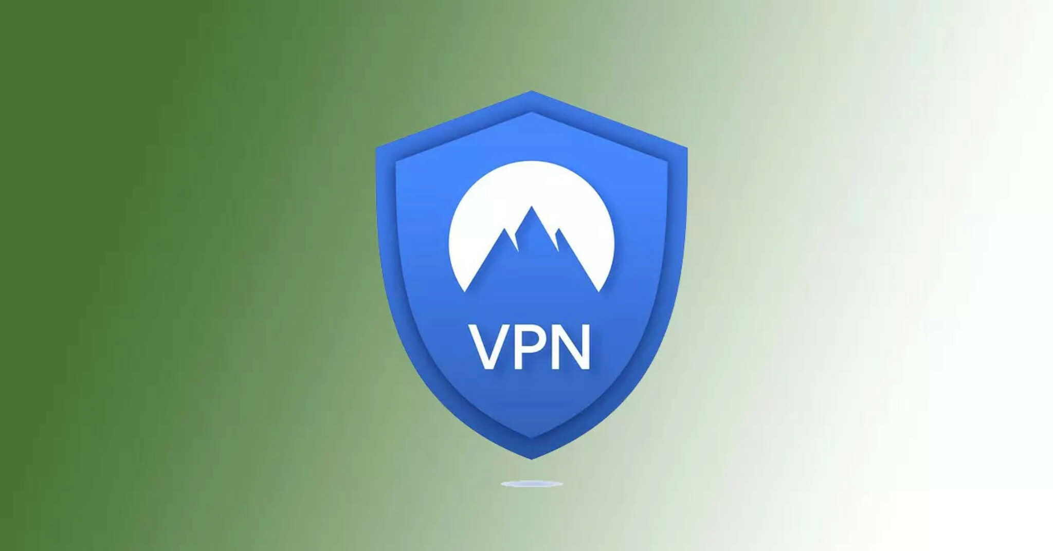 Pourquoi Devrions-nous Utiliser Un Essai VPN Gratuit ?