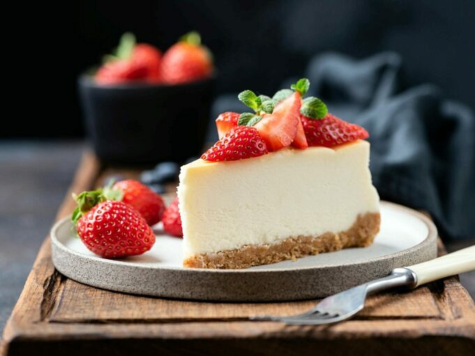 Que Faire Des Restes De Gâteau Aux Fruits? Voici 10 Façons Simples De Faire Des Restes De Gâteau Aux Fruits.