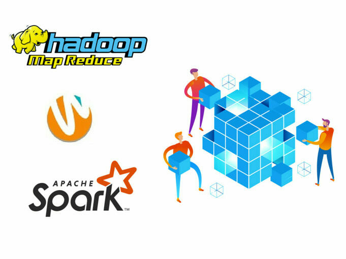 Qu'est-ce Qu'Hadoop ? Traitement De Big Data Apache Hadoop