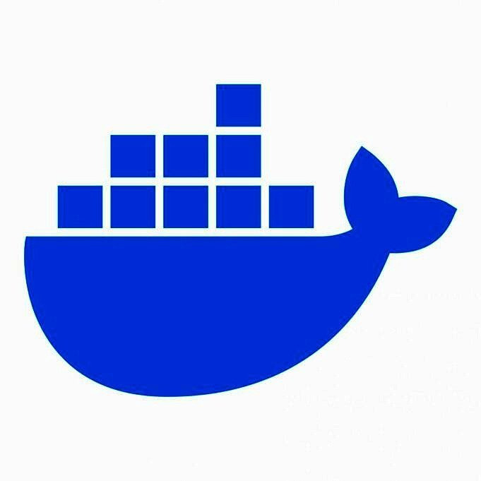 Qu'est-ce Que La Définition De Docker Compose, Les Cas D'utilisation, Les Avantages Et Les Fonctionnalités