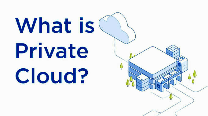 Qu'est-ce Que La Sécurité Cloud ? Définition Et Avantages