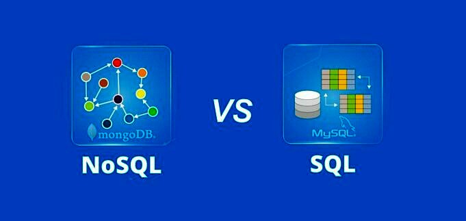 Qu'est-ce Que NoSQL ? - Définition Et Fonctionnalités NoSQL