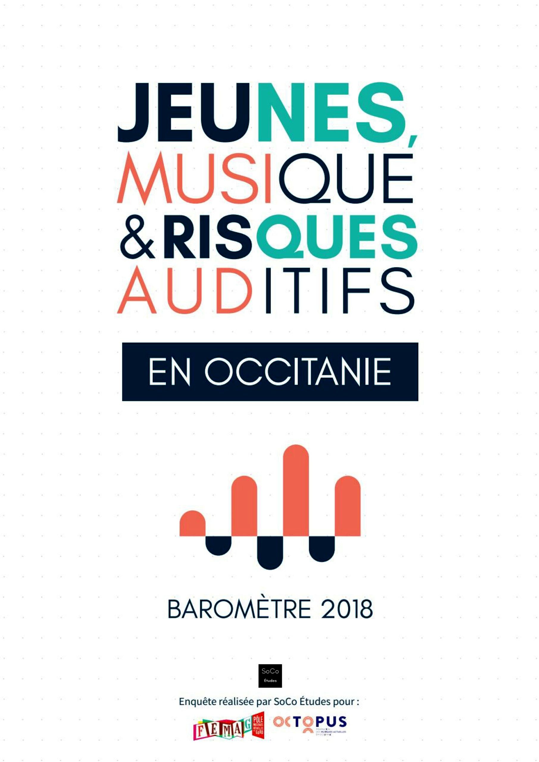 oldtimemusic Top 5 Des Meilleurs Bouchons Doreille Pour Musiciens Pour Votre Examen En 2021